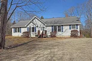 1119 Bayside Rd, Trenton, ME 04605 - Photo 1