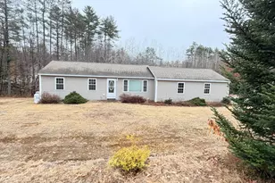 23 Tasseltop Acres Rd, Naples, ME 04055 - Photo 1