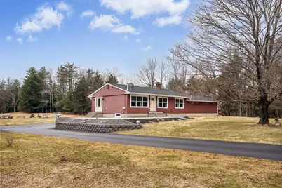342 South Belfast Avenue, Augusta, ME 04330 - Photo 1