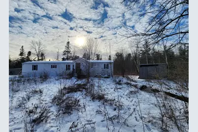 698 Stream Road, Winterport, ME 04496 - Photo 1