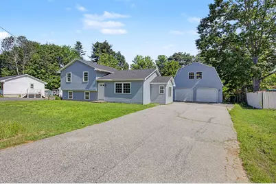 23 Dumas Street, Lisbon, ME 04252 - Photo 1