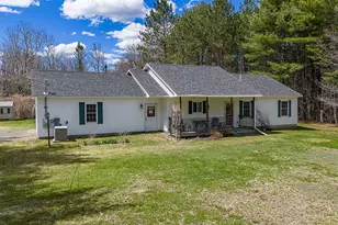 722 New England Rd, Searsmont, ME 04973 - Photo 1