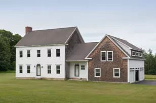 164 Ford Quint Rd, North Berwick, ME 03906 - Photo 1