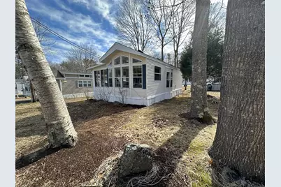 620 Post Road #49, Wells, ME 04090 - Photo 1
