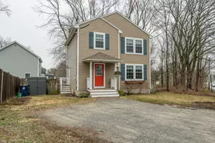196 Spring St, Westbrook, ME 04092 - Photo 1
