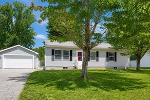63 Jean St, Lewiston, ME 04240 - Photo 1