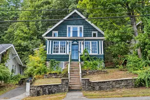 152 Lake St, Auburn, ME 04210 - Photo 1