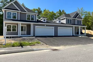 149 Stewart Dr, Scarborough, ME 04074 - Photo 1