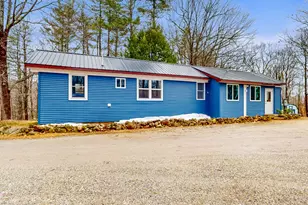 501 Sodom Rd, Norway, ME 04268 - Photo 1