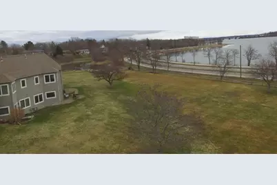 39 Back Cove Road #39, Portland, ME 04103 - Photo 1