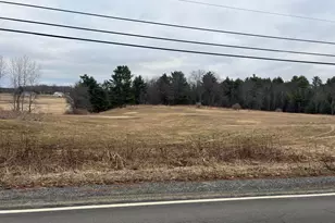 Lot 36 Albion Rd, Winslow, ME 04901 - Photo 1