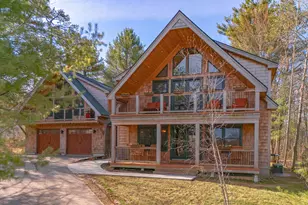 31 Dorothy Dr, Standish, ME 04084 - Photo 1