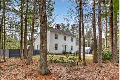 2 Beech Drive, Brunswick, ME 04011 - Photo 1