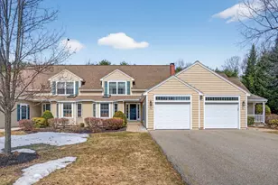 63 Shiretowne Common Dr, Kennebunk, ME 04043 - Photo 1