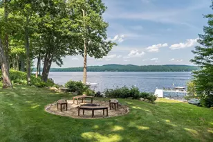 58 Beaumont Dr, Naples, ME 04055 - Photo 1