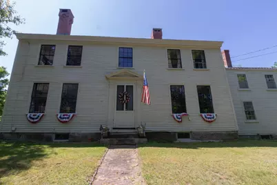 30 Liberty Street, South Berwick, ME 03908 - Photo 1