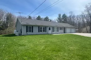 120 Shepard Rd, Belfast, ME 04915 - Photo 1