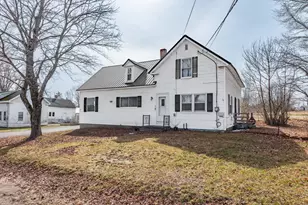 7 Wing Rd, Levant, ME 04456 - Photo 1