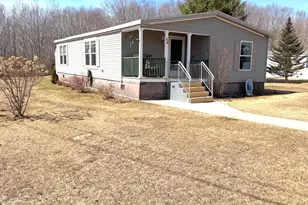98 Pleasant Hill Rd, Limerick, ME 04048 - Photo 1