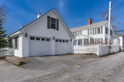 26 Grove Street, Bath, ME 04530 - Photo 1