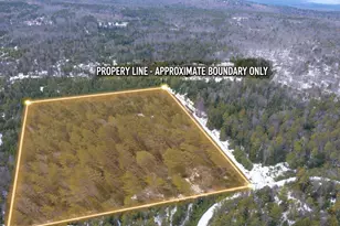 Lot 21 Plains Rd, Harrison, ME 04040 - Photo 1