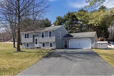 2 Running Brook Drive, Sanford, ME 04073 - Photo 1