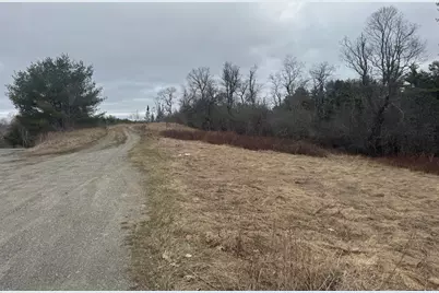 213 Sheepscot Road, Newcastle, ME 04553 - Photo 1