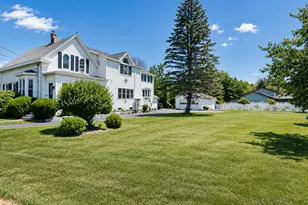 77 Granite St, Biddeford, ME 04005 - Photo 1
