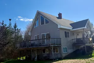 14 Sportsmans Wy, Vinalhaven, ME 04863 - Photo 1