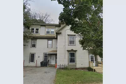 22-24 Clifton Street, Portland, ME 04101 - Photo 1