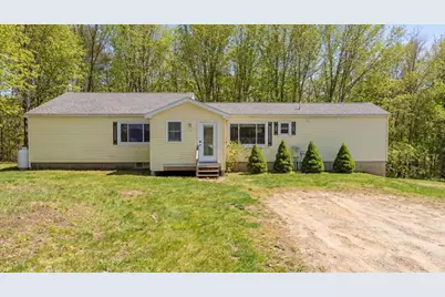 51 N Reynolds Road, Winslow, ME 04901 - Photo 1