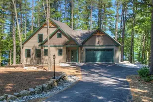 147 N High St, Bridgton, ME 04009 - Photo 1