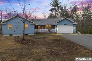 53 Checkerberry Way, Wells, ME 04090 - Photo 1