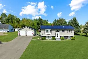 68 Fords Ln, Mapleton, ME 04757 - Photo 1