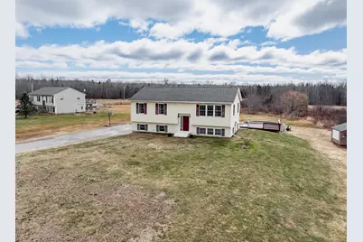 190 Smith Road, Hermon, ME 04401 - Photo 1