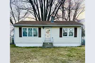 125 Dawson Street, South Portland, ME 04106 - Photo 1