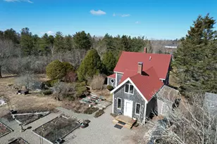 12 Masonic Ln, Pembroke, ME 04666 - Photo 1