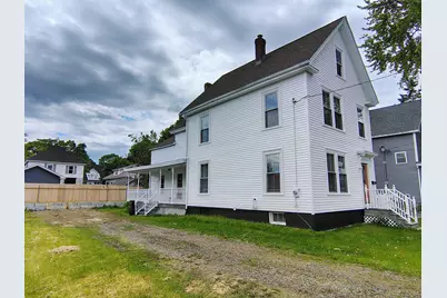 60 West Street, Bangor, ME 04401 - Photo 1