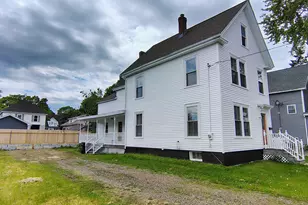 60 West St, Bangor, ME 04401 - Photo 1