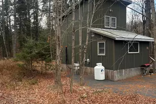 96 Bert Berry Rd, Embden, ME 04958 - Photo 1