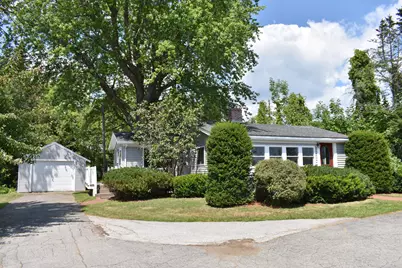 81 Belmont Avenue, Belfast, ME 04915 - Photo 1