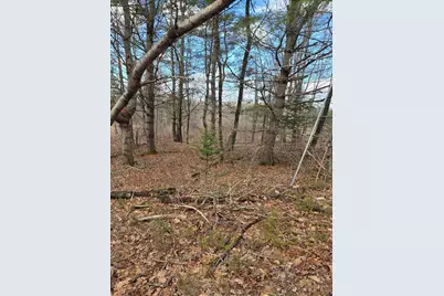 Lot 1 Maple Street, Farmingdale, ME 04344 - Photo 1