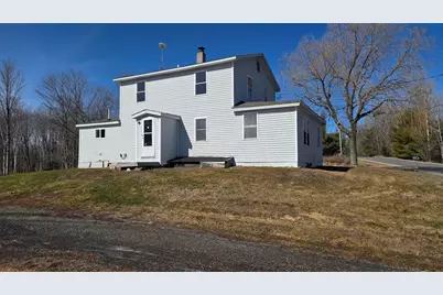 508 Horseback Road, Clinton, ME 04927 - Photo 1