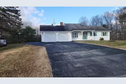 12 Hartford Street, Lewiston, ME 04240 - Photo 1