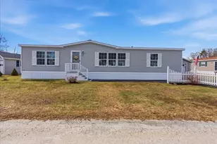 10 Houle St, Sabattus, ME 04280 - Photo 1