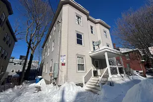 55 Grant St, Portland, ME 04101 - Photo 1