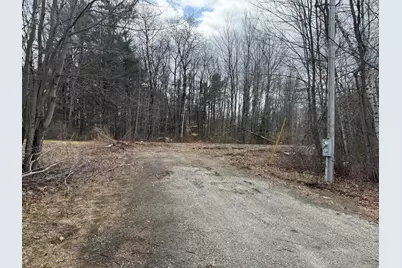44 Chicoine Avenue, Auburn, ME 04210 - Photo 1
