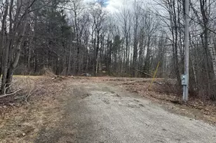 44 Chicoine Ave, Auburn, ME 04210 - Photo 1