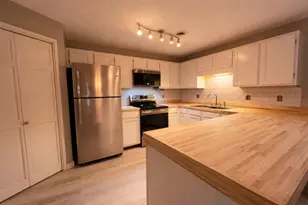 112 Franklin St, Bangor, ME 04401 - Photo 1