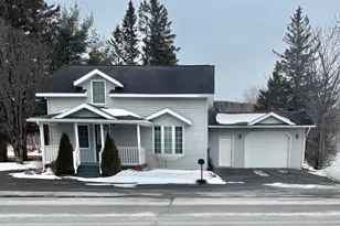 851 Main St, Madawaska, ME 04756 - Photo 1